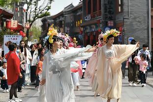 雷竞技技截图0