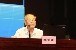 踢球者：保时捷4000万欧收购斯图加特10%股份获批，夏窗全力引援