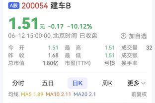 攻防一体！锡安21中11砍下29分10板7助5帽 盖帽创生涯新高！